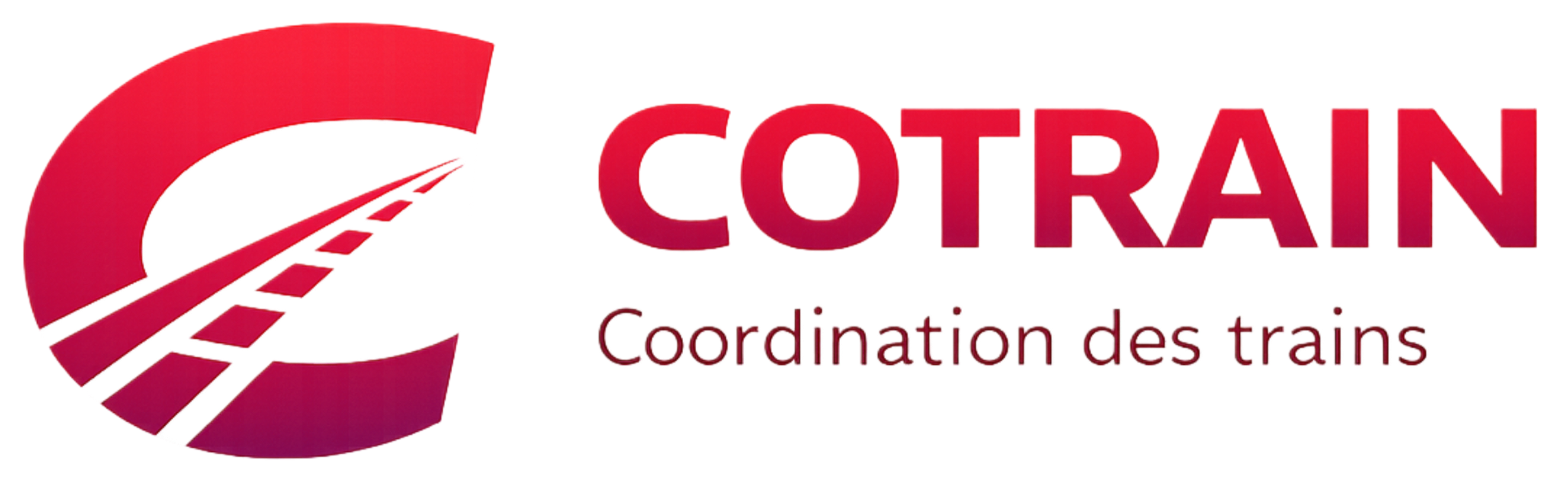 CoTrain
